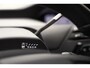 Citroën C4 Grand SpaceTourer 1.2 PureTech Feel 7-Pers Aut. [ Navi Cruise Digi-dash ]