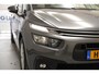 Citroën C4 Grand SpaceTourer 1.2 PureTech Feel 7-Pers Aut. [ Navi Cruise Digi-dash ]