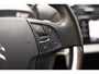 Citroën C4 Grand SpaceTourer 1.2 PureTech Feel 7-Pers Aut. [ Navi Cruise Digi-dash ]