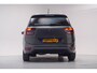 Citroën C4 Grand SpaceTourer 1.2 PureTech Feel 7-Pers Aut. [ Navi Cruise Digi-dash ]