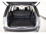Citroën C4 Grand SpaceTourer 1.2 PureTech Feel 7-Pers Aut. [ Navi Cruise Digi-dash ]
