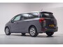 Citroën C4 Grand SpaceTourer 1.2 PureTech Feel 7-Pers Aut. [ Navi Cruise Digi-dash ]