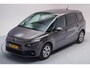 Citroën C4 Grand SpaceTourer 1.2 PureTech Feel 7-Pers Aut. [ Navi Cruise Digi-dash ]