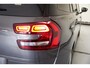 Citroën C4 Grand SpaceTourer 1.2 PureTech Feel 7-Pers Aut. [ Navi Cruise Digi-dash ]