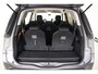 Citroën C4 Grand SpaceTourer 1.2 PureTech Feel 7-Pers Aut. [ Navi Cruise Digi-dash ]