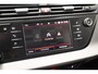 Citroën C4 Grand SpaceTourer 1.2 PureTech Feel 7-Pers Aut. [ Navi Cruise Digi-dash ]