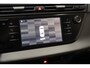 Citroën C4 Grand SpaceTourer 1.2 PureTech Feel 7-Pers Aut. [ Navi Cruise Digi-dash ]