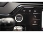 Citroën C4 Grand SpaceTourer 1.2 PureTech Feel 7-Pers Aut. [ Navi Cruise Digi-dash ]