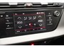 Citroën C4 Grand SpaceTourer 1.2 PureTech Feel 7-Pers Aut. [ Navi Cruise Digi-dash ]