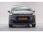 Citroën C4 Grand SpaceTourer 1.2 PureTech Feel 7-Pers Aut. [ Navi Cruise Digi-dash ]