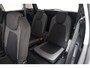 Citroën C4 Grand SpaceTourer 1.2 PureTech Feel 7-Pers Aut. [ Navi Cruise Digi-dash ]