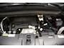 Citroën C4 Grand SpaceTourer 1.2 PureTech Feel 7-Pers Aut. [ Navi Cruise Digi-dash ]