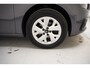 Citroën C4 Grand SpaceTourer 1.2 PureTech Feel 7-Pers Aut. [ Navi Cruise Digi-dash ]