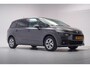 Citroën C4 Grand SpaceTourer 1.2 PureTech Feel 7-Pers Aut. [ Navi Cruise Digi-dash ]