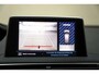 Peugeot 3008 1.6 e-THP Blue Lease Premium Aut [ Trekhaak 360 camera Stoelverwarming
