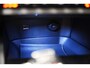 Peugeot 3008 1.6 e-THP Blue Lease Premium Aut [ Trekhaak 360 camera Stoelverwarming