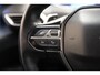 Peugeot 3008 1.6 e-THP Blue Lease Premium Aut [ Trekhaak 360 camera Stoelverwarming