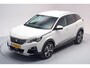 Peugeot 3008 1.6 e-THP Blue Lease Premium Aut [ Trekhaak 360 camera Stoelverwarming
