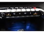 Peugeot 3008 1.6 e-THP Blue Lease Premium Aut [ Trekhaak 360 camera Stoelverwarming