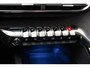 Peugeot 3008 1.6 e-THP Blue Lease Premium Aut [ Trekhaak 360 camera Stoelverwarming