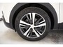 Peugeot 3008 1.6 e-THP Blue Lease Premium Aut [ Trekhaak 360 camera Stoelverwarming