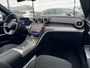 Mercedes-Benz C-klasse Estate 200 AMG Line