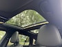 Mercedes-Benz C-klasse Estate 200 AMG Line
