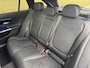 Mercedes-Benz C-klasse Estate 200 AMG Line
