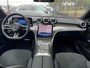 Mercedes-Benz C-klasse Estate 200 AMG Line