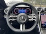 Mercedes-Benz C-klasse Estate 200 AMG Line