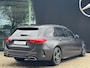 Mercedes-Benz C-klasse Estate 200 AMG Line