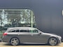 Mercedes-Benz C-klasse Estate 200 AMG Line