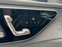 Mercedes-Benz C-klasse Estate 200 AMG Line