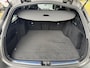 Mercedes-Benz C-klasse Estate 200 AMG Line