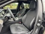 Mercedes-Benz C-klasse Estate 200 AMG Line