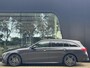 Mercedes-Benz C-klasse Estate 200 AMG Line