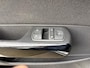 Opel Corsa 1.4-16V '111' Edition