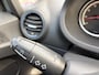 Opel Corsa 1.4-16V '111' Edition