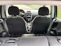 Opel Corsa 1.4-16V '111' Edition