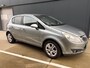 Opel Corsa 1.4-16V '111' Edition