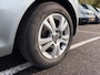 Opel Corsa 1.4-16V '111' Edition