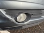 Opel Corsa 1.4-16V '111' Edition