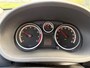 Opel Corsa 1.4-16V '111' Edition
