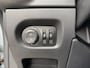 Opel Corsa 1.4-16V '111' Edition