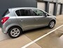 Opel Corsa 1.4-16V '111' Edition