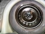 Opel Corsa 1.4-16V '111' Edition