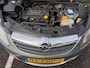 Opel Corsa 1.4-16V '111' Edition