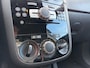 Opel Corsa 1.4-16V '111' Edition
