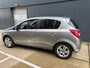 Opel Corsa 1.4-16V '111' Edition