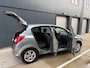 Opel Corsa 1.4-16V '111' Edition